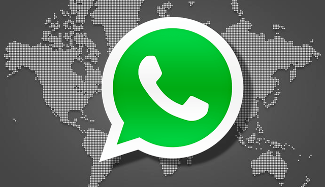 WhatsApp screening platform