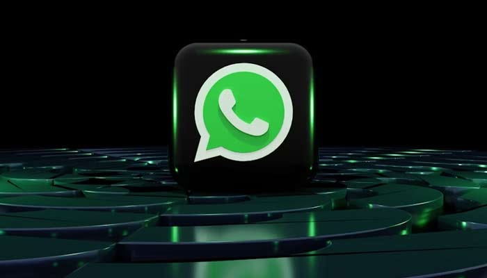 WhatsApp screening platform