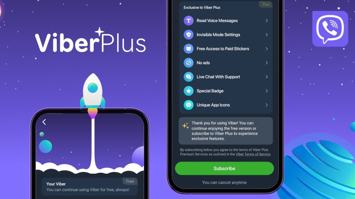 UK WA filtering methods