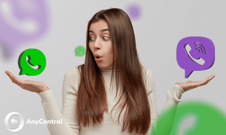 UK WA filtering methods